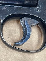 SMITH & WESSON 10-5 .38 SPL - 3 of 3