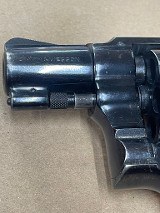 SMITH & WESSON 10-5 .38 SPL - 2 of 3