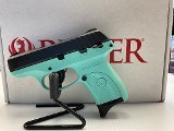 RUGER EC9S 9MM LUGER (9X19 PARA) - 3 of 3