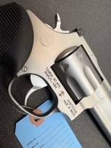 TAURUS TRACKER 970 .22 LR - Image 2 of 3