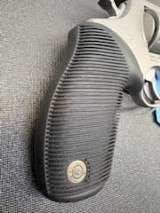 TAURUS TRACKER 970 .22 LR - Image 3 of 3