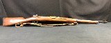 CARL GUSTAF M96 6.5MM X 55 SWEDISH - Image 1 of 3