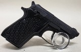 BERETTA 21A .22 LR - 3 of 3