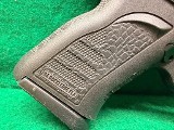 TANFOGLIO WITNESS-P-S 10MM - 3 of 3