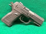 TANFOGLIO WITNESS-P-S 10MM - 2 of 3