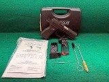 TANFOGLIO WITNESS-P-S 10MM - 1 of 3