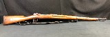 HUSQVARNA M1896 6.5 MM - Image 1 of 3
