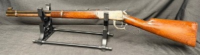 WINCHESTER 94 32 WIN SPL .32 WIN SPECIAL - Image 2 of 3