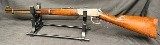 WINCHESTER 94 32 WIN SPL .32 WIN SPECIAL - Image 2 of 3