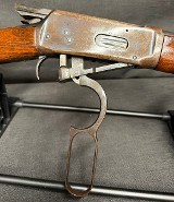 WINCHESTER 94 32 WIN SPL .32 WIN SPECIAL - Image 3 of 3