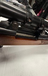 REMINGTON 700 7MM REM MAG - 3 of 3