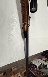 REMINGTON 700 7MM REM MAG - 2 of 3