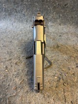 RUGER P90 .45 ACP - 3 of 3