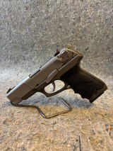 RUGER P90 .45 ACP - 2 of 3
