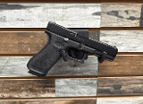 GLOCK G22 GEN5 .40 S&W - Image 2 of 2