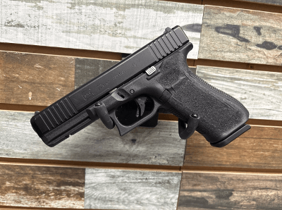 GLOCK G22 GEN5 .40 S&W - Image 1 of 2