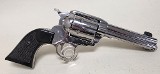 RUGER Vaquero .45 LC - 3 of 3