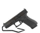 GLOCK G45 MOS 9MM LUGER (9x19 PARA) - 1 of 3