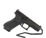 GLOCK G45 MOS 9MM LUGER (9x19 PARA) - 2 of 3