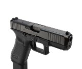 GLOCK G45 MOS 9MM LUGER (9x19 PARA) - 3 of 3