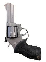 TAURUS 66 .357 MAG - 3 of 3