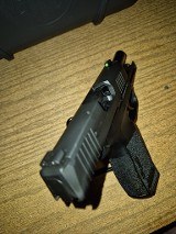SIG SAUER P365 9MM LUGER (9X19 PARA) - 3 of 3