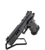 MAC (MILITARY ARMAMENT CORP.) MAC9DS-D 9MM LUGER (9x19 PARA) - 3 of 3