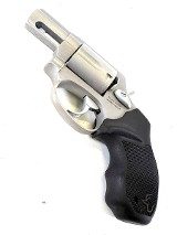 TAURUS 605 .357 MAG - 3 of 3