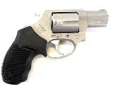 TAURUS 605 .357 MAG - 1 of 3