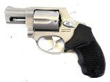 TAURUS 605 .357 MAG - 2 of 3
