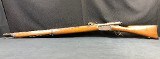 SAN SWISS ARMS AG M78 .41 RF - Image 2 of 3