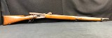 SAN SWISS ARMS AG M78 .41 RF - Image 1 of 3