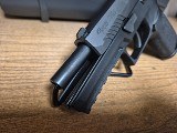 SIG SAUER P320 FULL SIZE (2024) 9MM LUGER (9X19 PARA) - 2 of 3