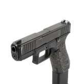 GLOCK G45 9MM LUGER (9x19 PARA) - 3 of 3