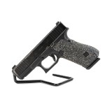GLOCK G45 9MM LUGER (9x19 PARA) - 1 of 3