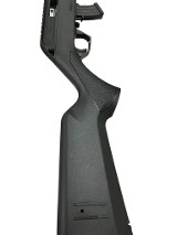 DERYA ARMS TM22 STANDARD .22 LR - 2 of 3