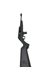 DERYA ARMS TM22 STANDARD .22 LR - 1 of 3