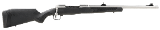 SAVAGE 110 .338 WIN MAG - 1 of 3