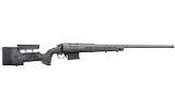 BERGARA HMR PRO .300 PRC - 1 of 1