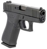 GLOCK G43X 9MM LUGER (9X19 PARA) - Image 3 of 3