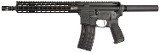 BRAVO COMPANY MFG. RECCE-11 KMR-A 5.56X45MM NATO - 2 of 2