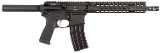 BRAVO COMPANY MFG. RECCE-11 KMR-A 5.56X45MM NATO - 1 of 2