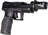 TAURUS TX22 COMPETITION SCR .22 LR - 3 of 3