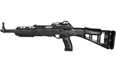 Hi-Point 3895TS Carbine 10MM - Image 1 of 1