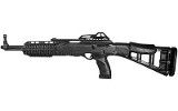 Hi-Point 3895TS Carbine 10MM - Image 1 of 1