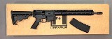 F-1 FIREARMS FDR-15 .223 WYLDE - Image 1 of 1