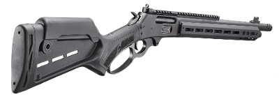 MARLIN MODEL 1895 (DARK SERIES) .45-70 GOVT - Image 2 of 3
