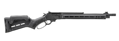 MARLIN MODEL 1895 (DARK SERIES) .45-70 GOVT - Image 1 of 3
