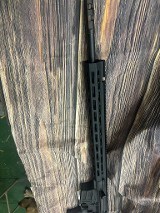 SAVAGE ARMS MSR-10 6.5MM CREEDMOOR - Image 2 of 3