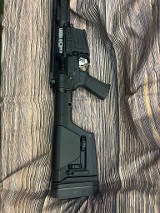 SAVAGE ARMS MSR-10 6.5MM CREEDMOOR - Image 1 of 3